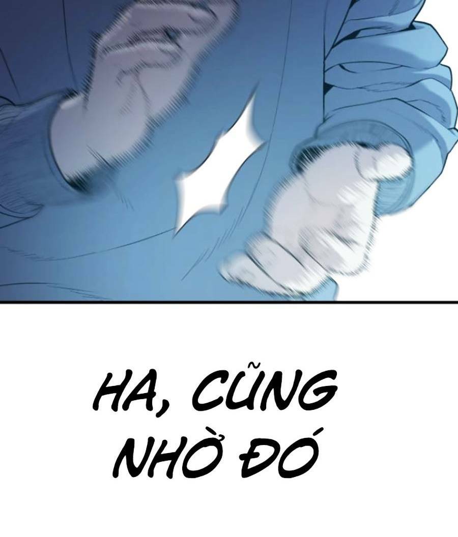 Cậu Bé Tội Phạm: Chapter 11