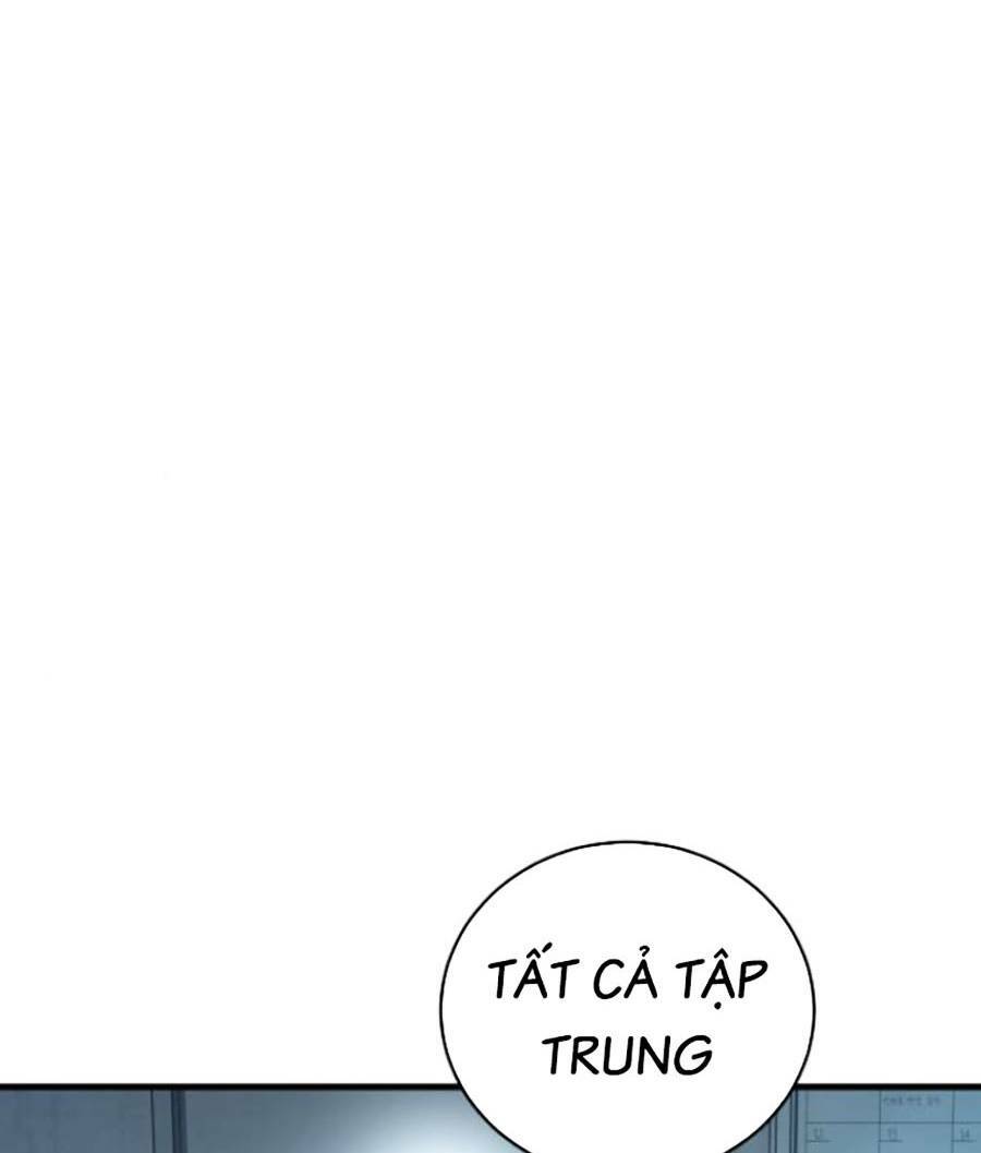 Cậu Bé Tội Phạm: Chapter 11