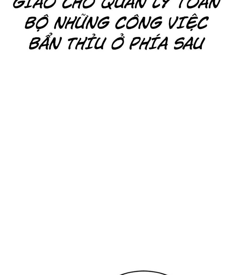 Cậu Bé Tội Phạm: Chapter 11