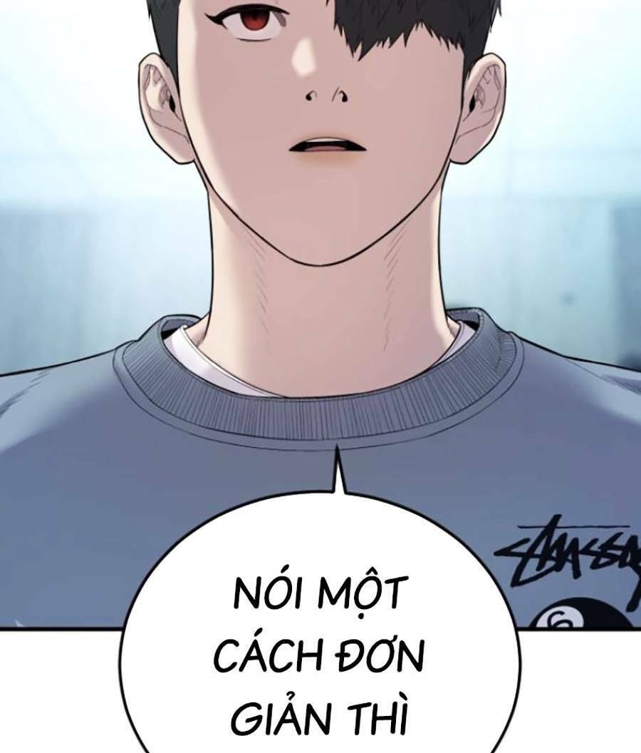 Cậu Bé Tội Phạm: Chapter 11