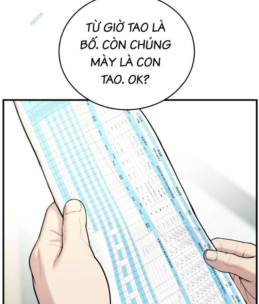 Cậu Bé Tội Phạm: Chapter 11