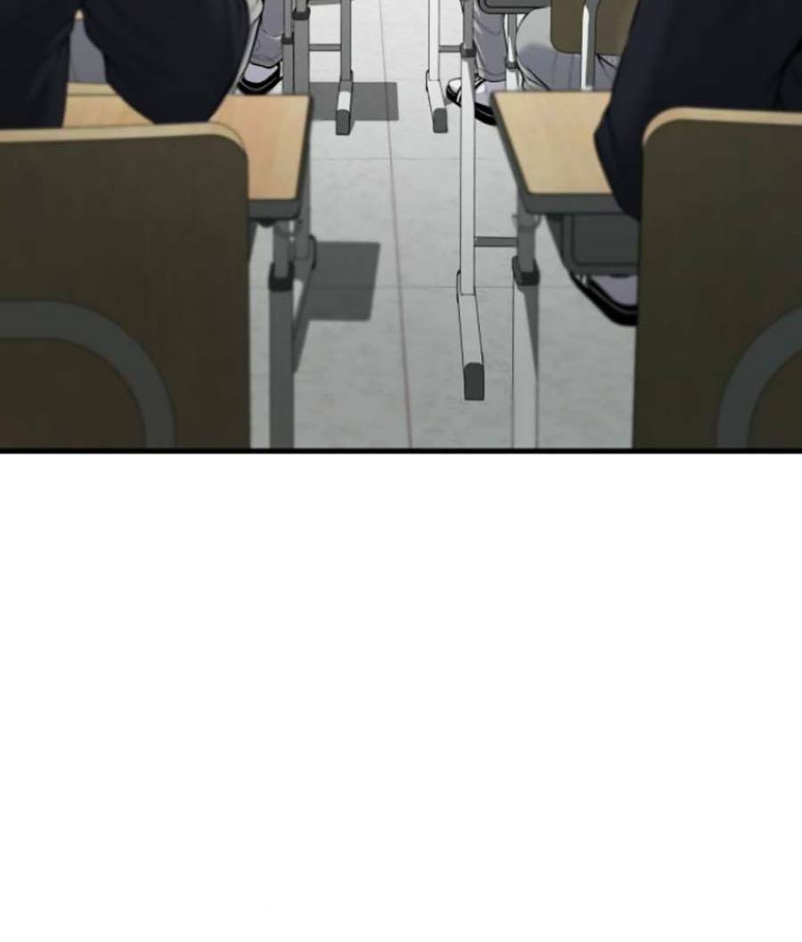 Cậu Bé Tội Phạm: Chapter 11