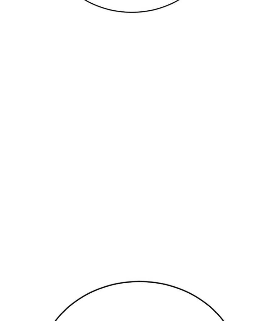 Cậu Bé Tội Phạm: Chapter 11