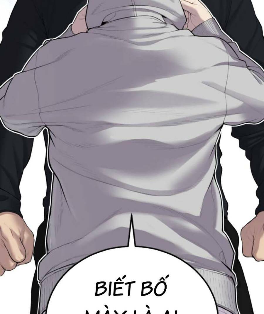 Cậu Bé Tội Phạm: Chapter 11
