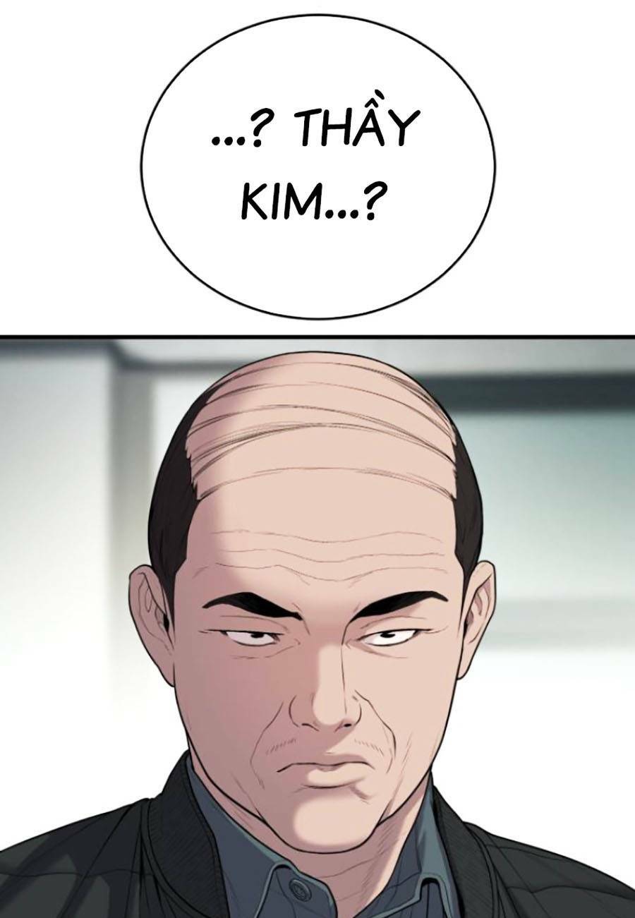 Cậu Bé Tội Phạm: Chapter 11