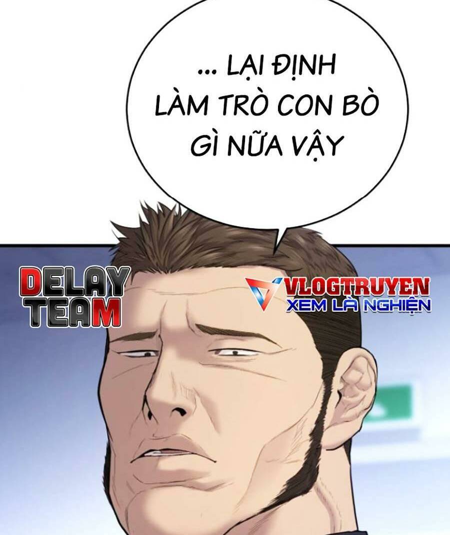 Cậu Bé Tội Phạm: Chapter 11