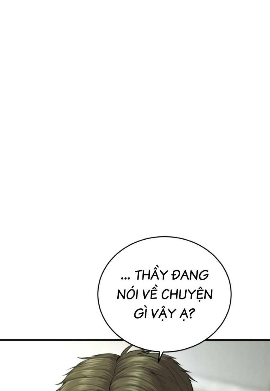 Cậu Bé Tội Phạm: Chapter 11
