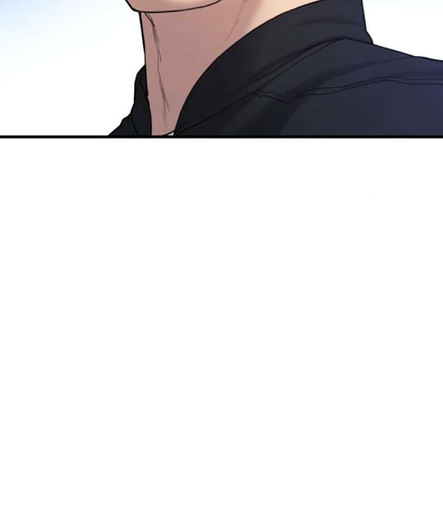 Cậu Bé Tội Phạm: Chapter 11