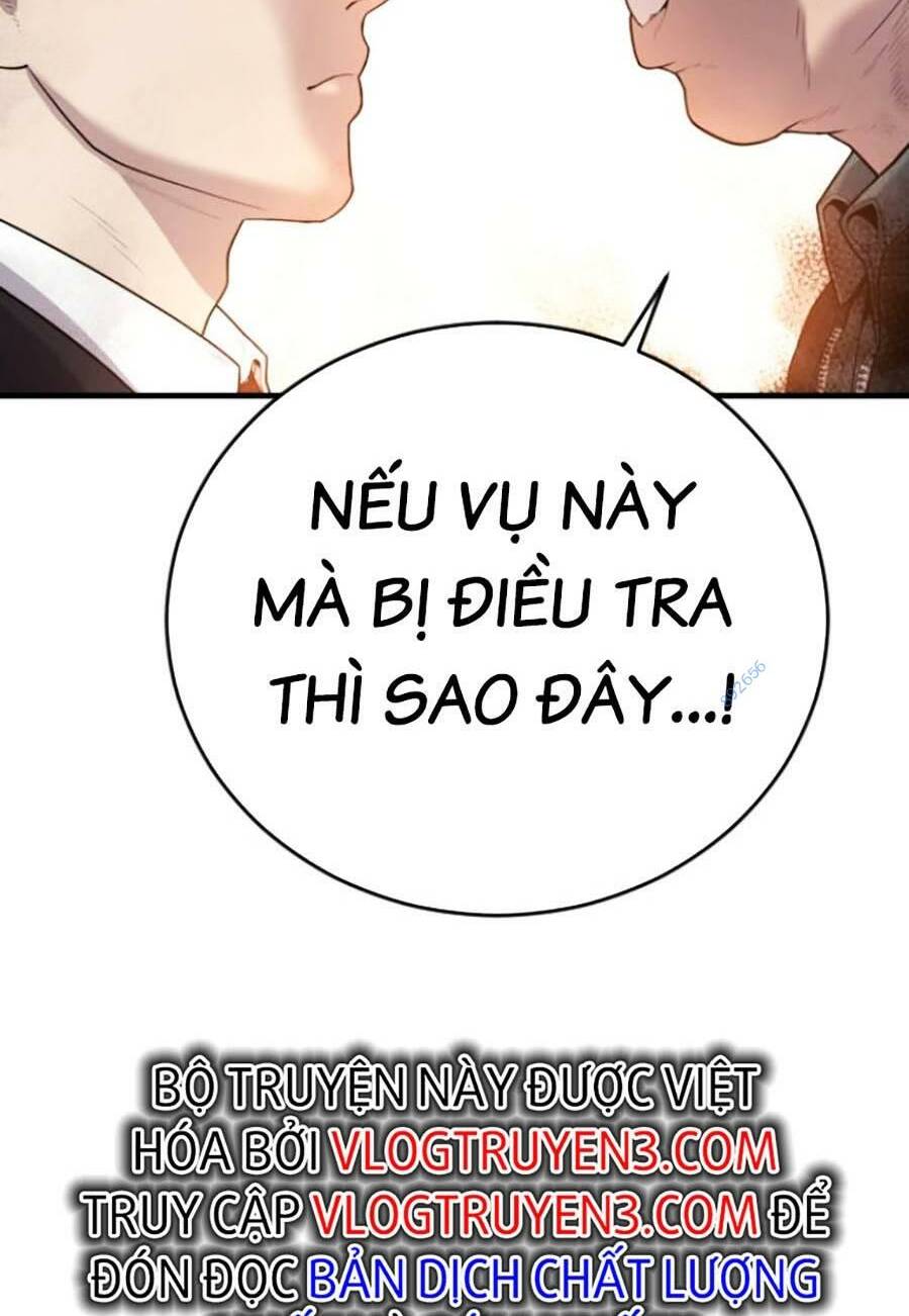 Cậu Bé Tội Phạm: Chapter 11