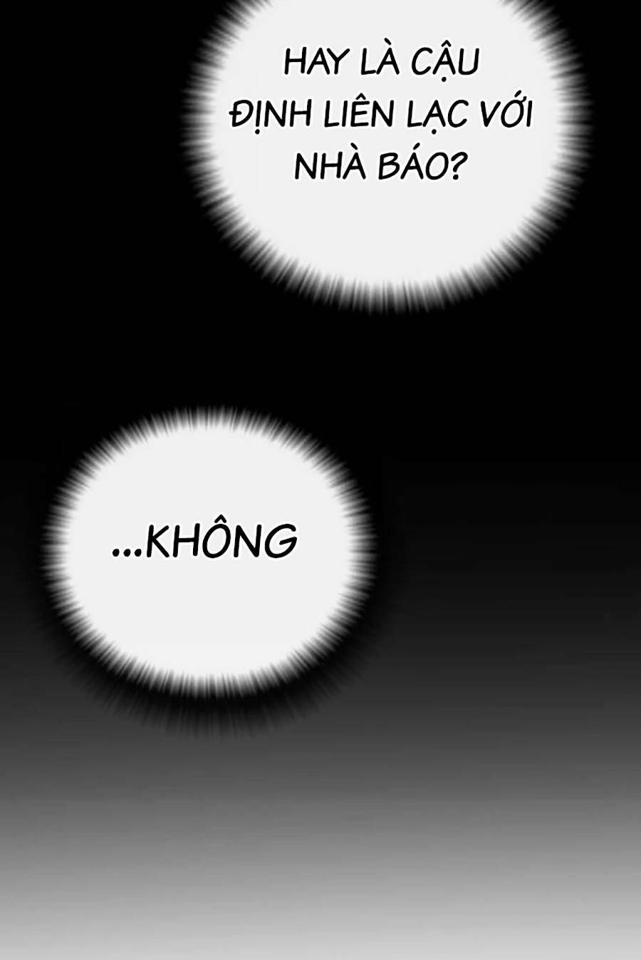 Cậu Bé Tội Phạm: Chapter 11