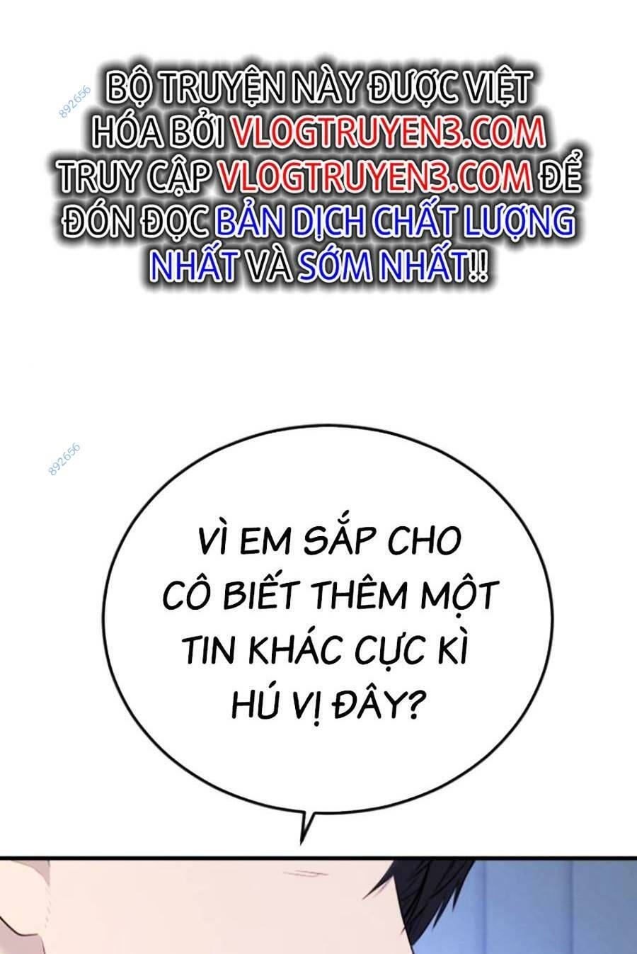 Cậu Bé Tội Phạm: Chapter 11