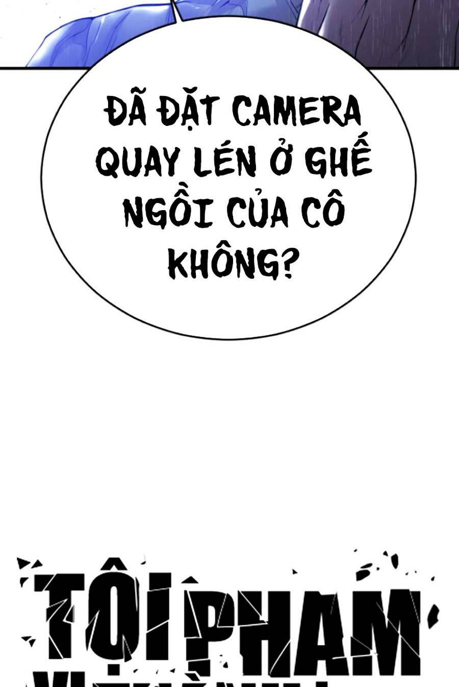 Cậu Bé Tội Phạm: Chapter 11