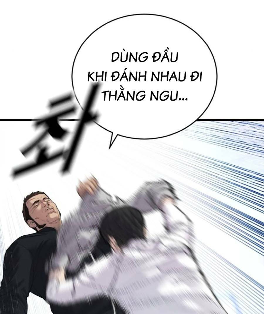 Cậu Bé Tội Phạm: Chapter 11