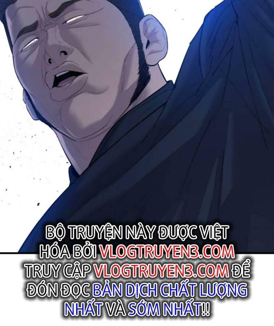 Cậu Bé Tội Phạm: Chapter 11