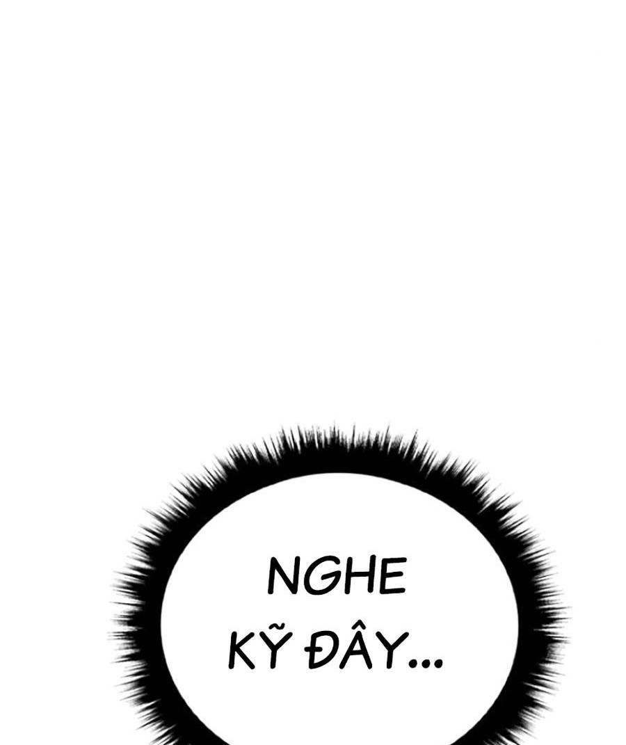 Cậu Bé Tội Phạm: Chapter 11