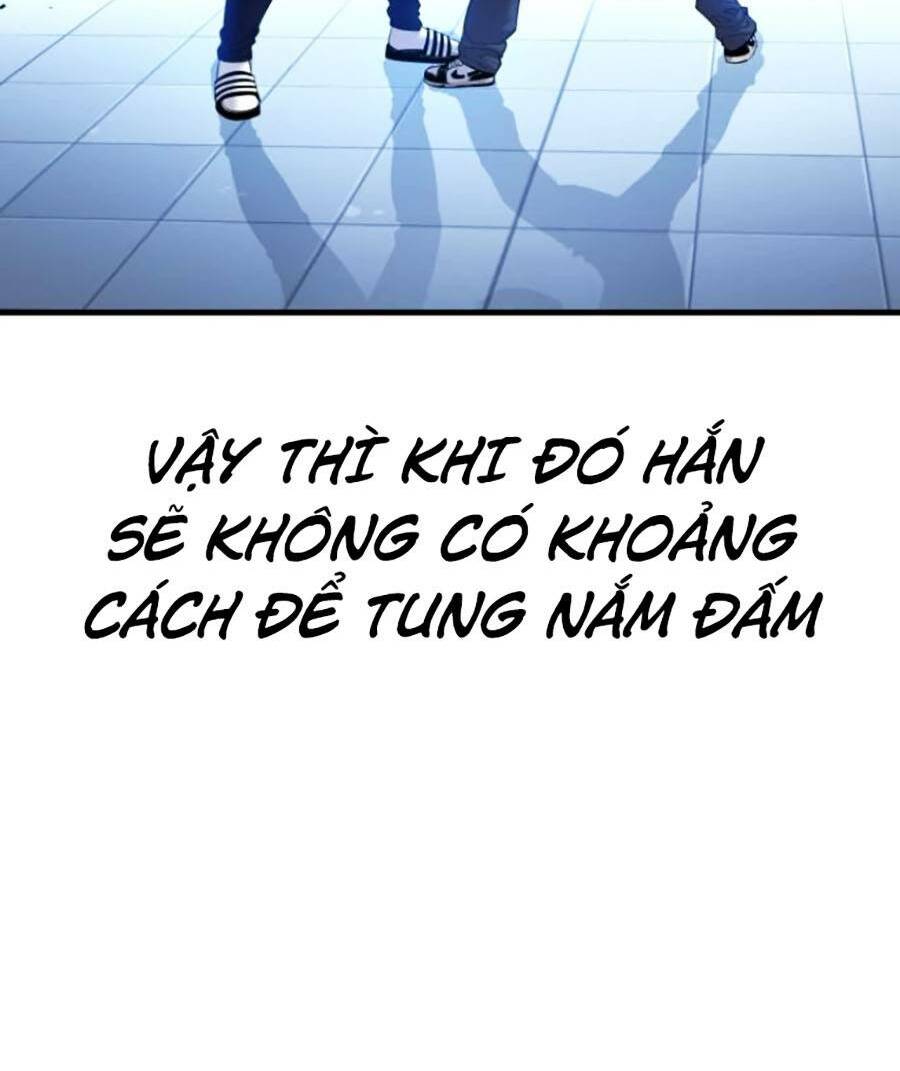 Cậu Bé Tội Phạm: Chapter 11