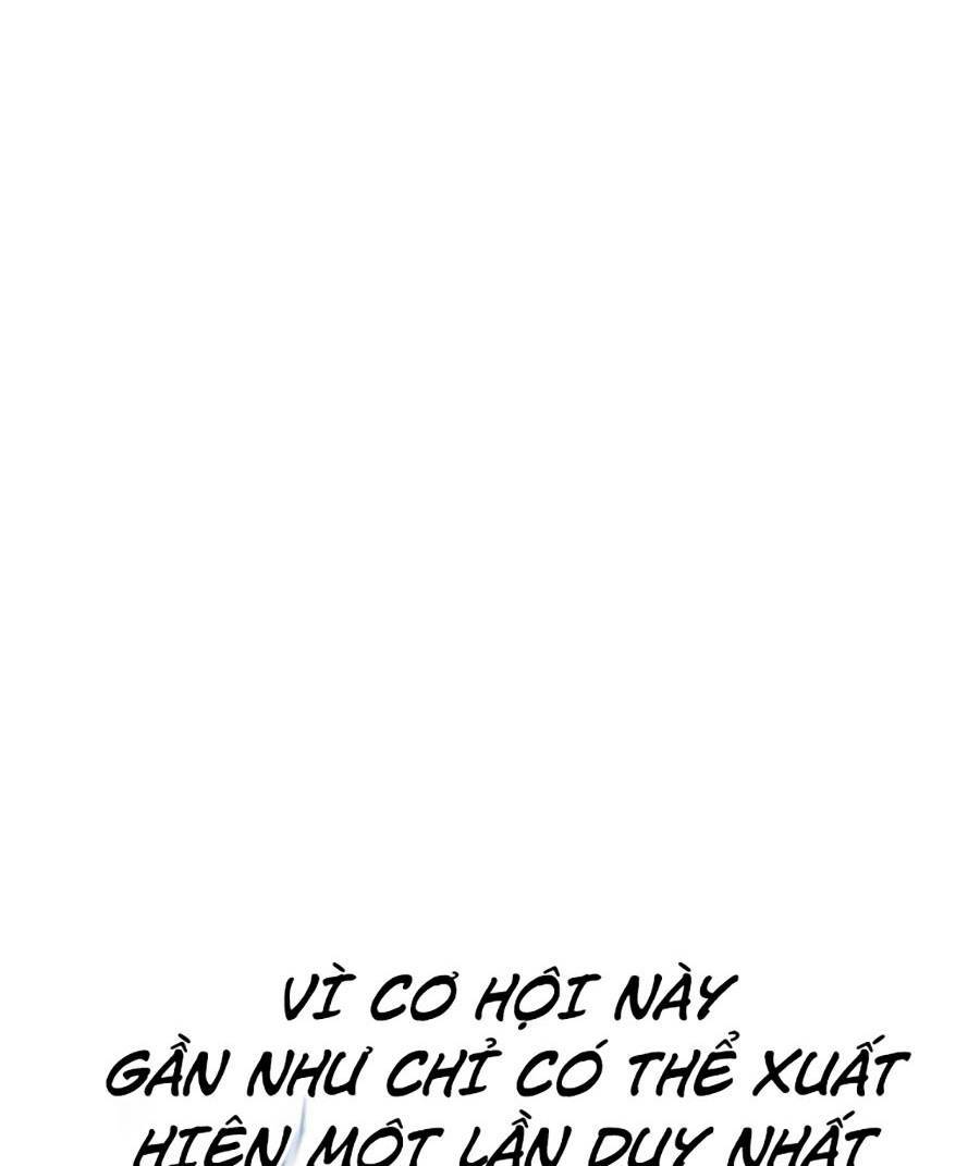 Cậu Bé Tội Phạm: Chapter 11