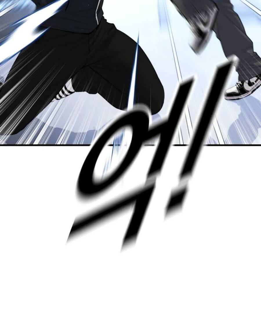 Cậu Bé Tội Phạm: Chapter 11