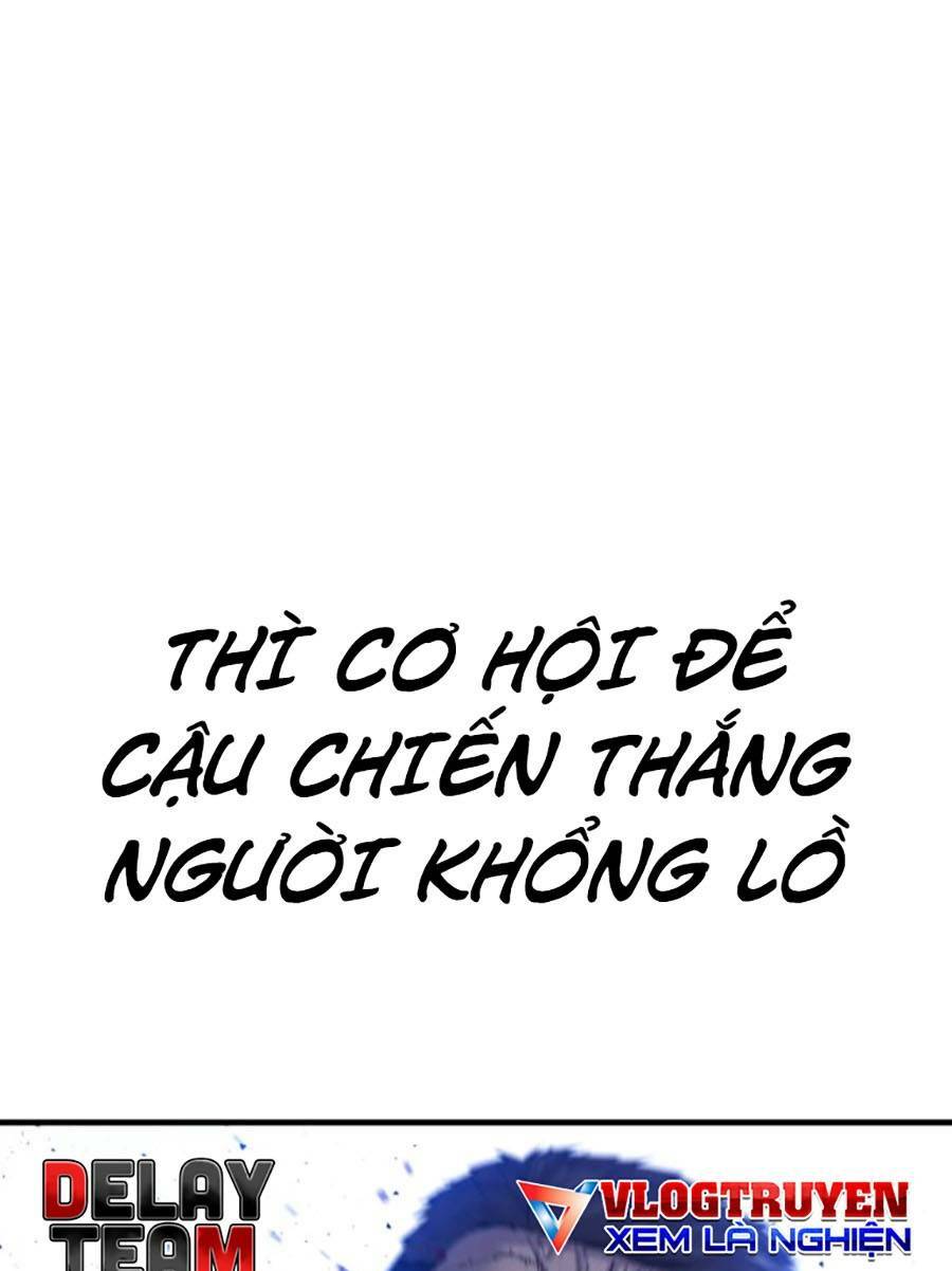 Cậu Bé Tội Phạm: Chapter 11
