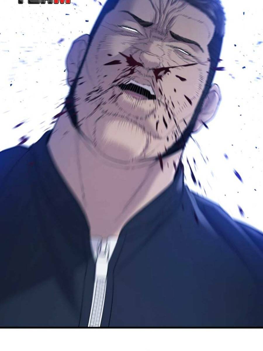 Cậu Bé Tội Phạm: Chapter 11