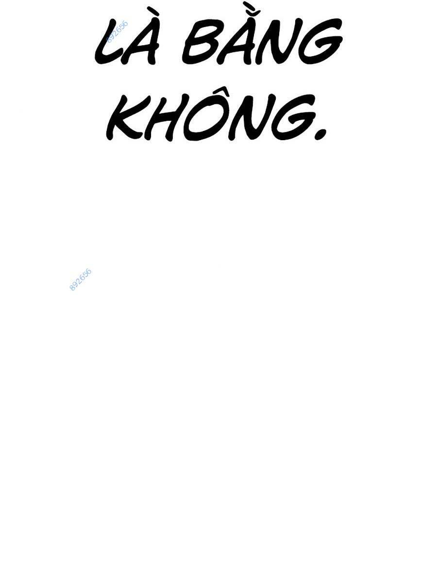 Cậu Bé Tội Phạm: Chapter 11