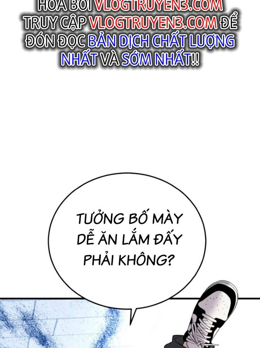 Cậu Bé Tội Phạm: Chapter 11