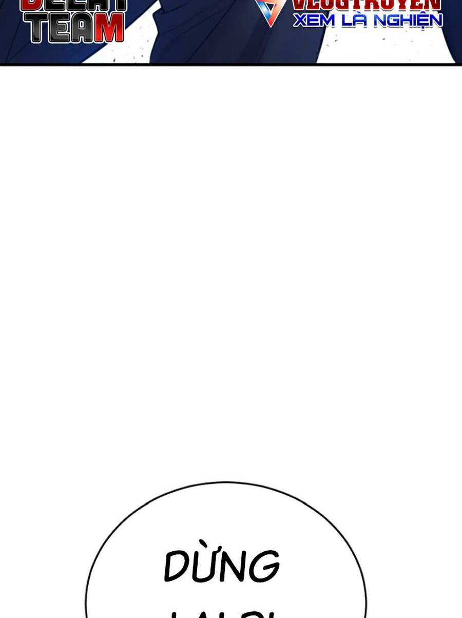 Cậu Bé Tội Phạm: Chapter 11
