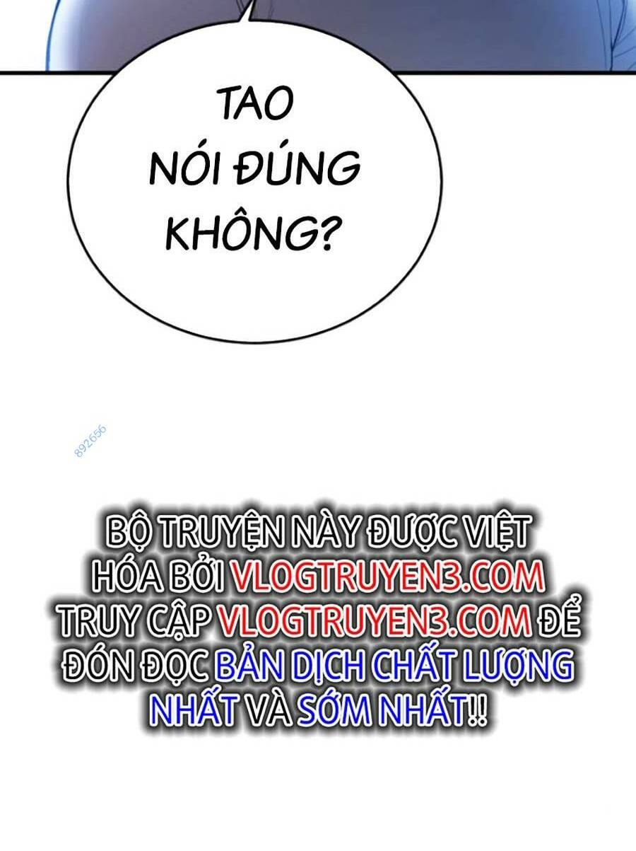 Cậu Bé Tội Phạm: Chapter 11