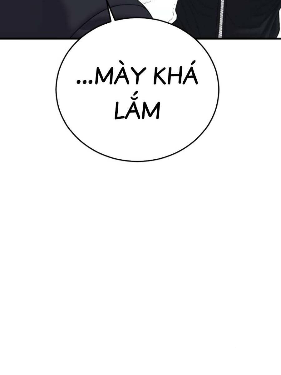 Cậu Bé Tội Phạm: Chapter 11
