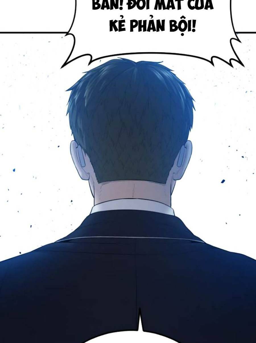 Cậu Bé Tội Phạm: Chapter 11