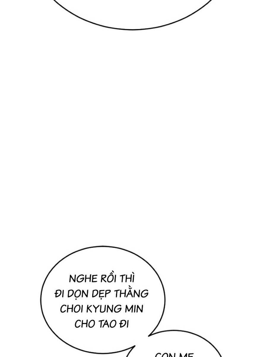 Cậu Bé Tội Phạm: Chapter 11