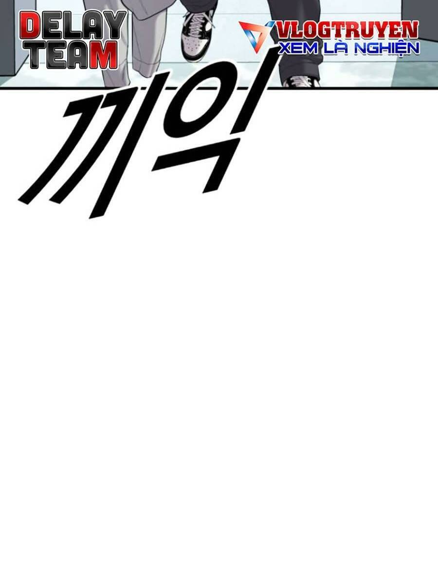 Cậu Bé Tội Phạm: Chapter 11