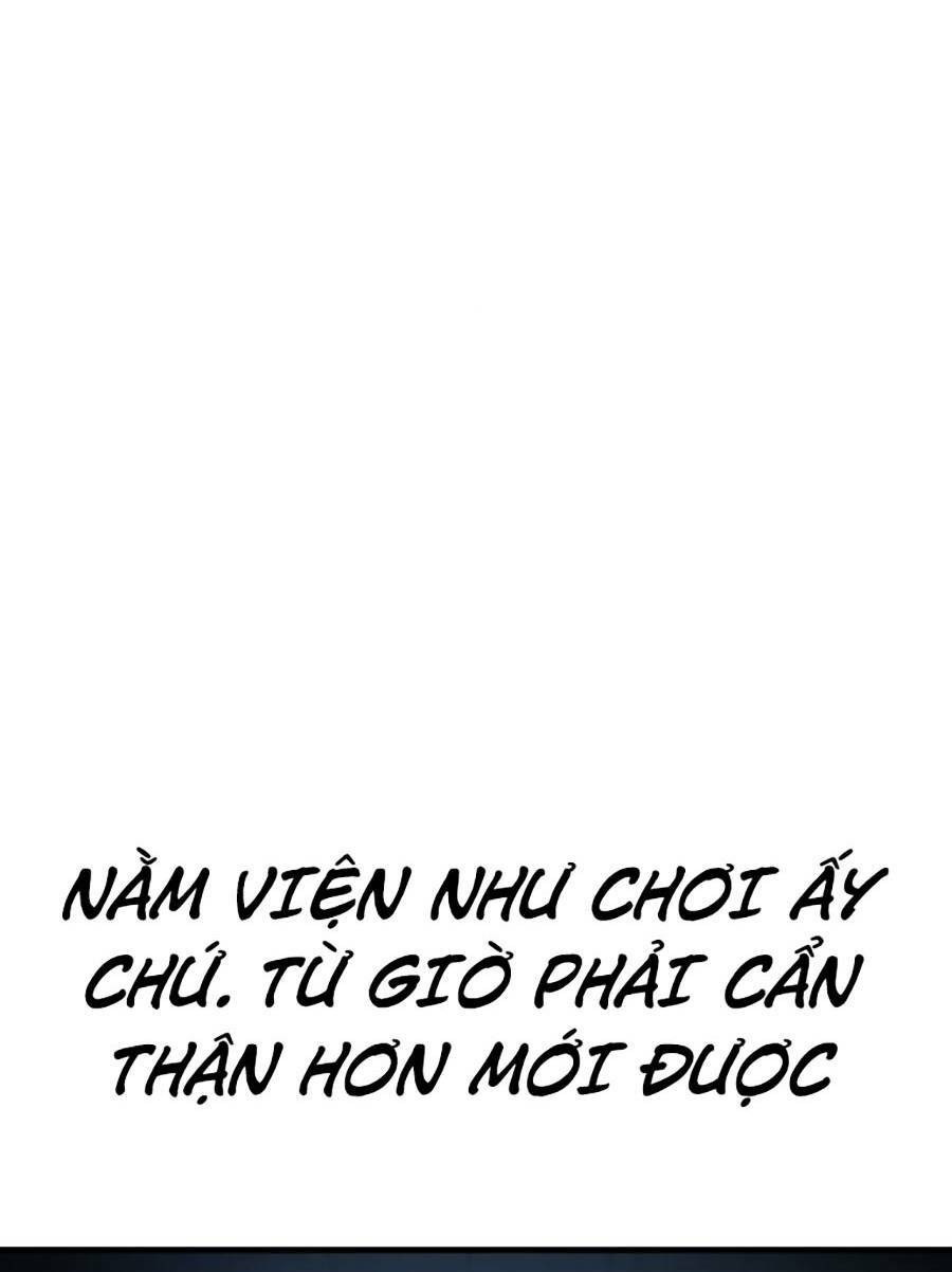Cậu Bé Tội Phạm: Chapter 11