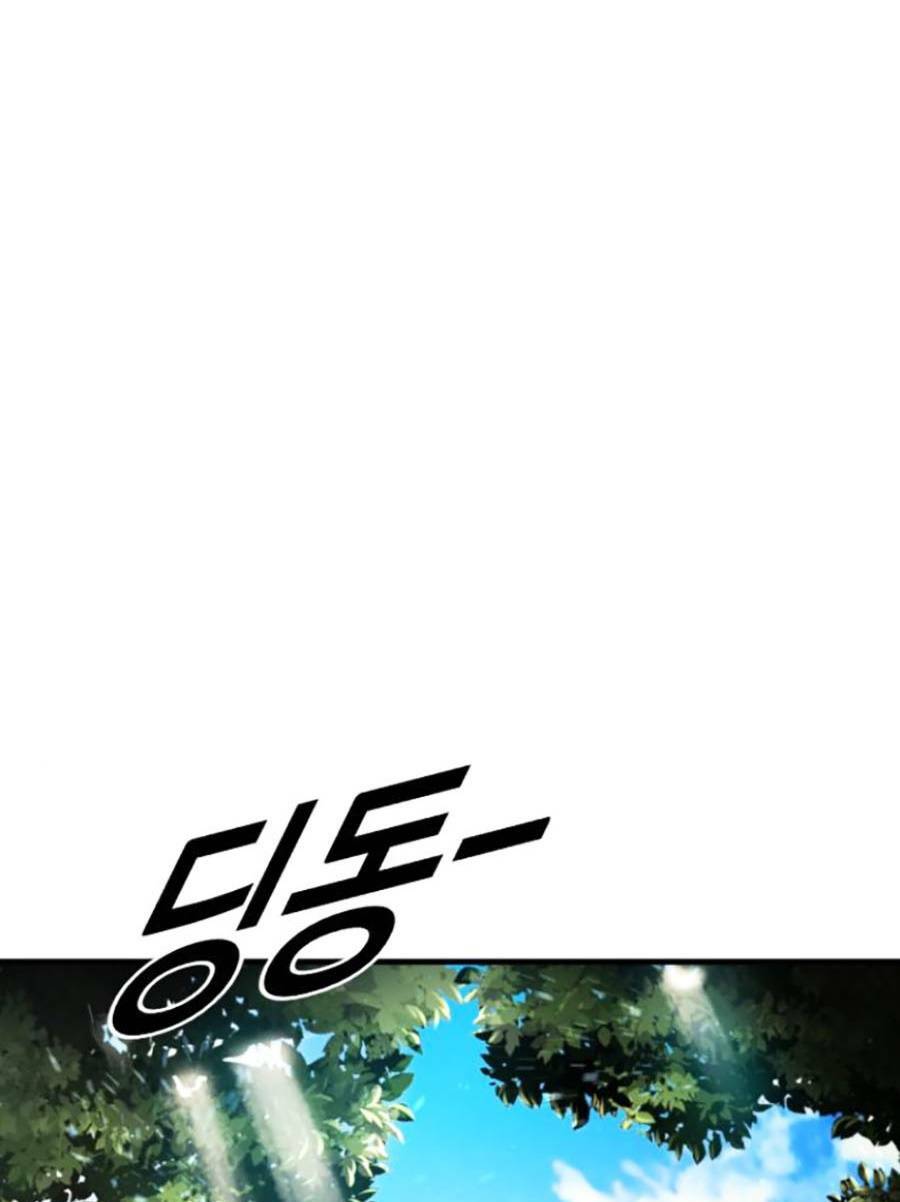 Cậu Bé Tội Phạm: Chapter 11