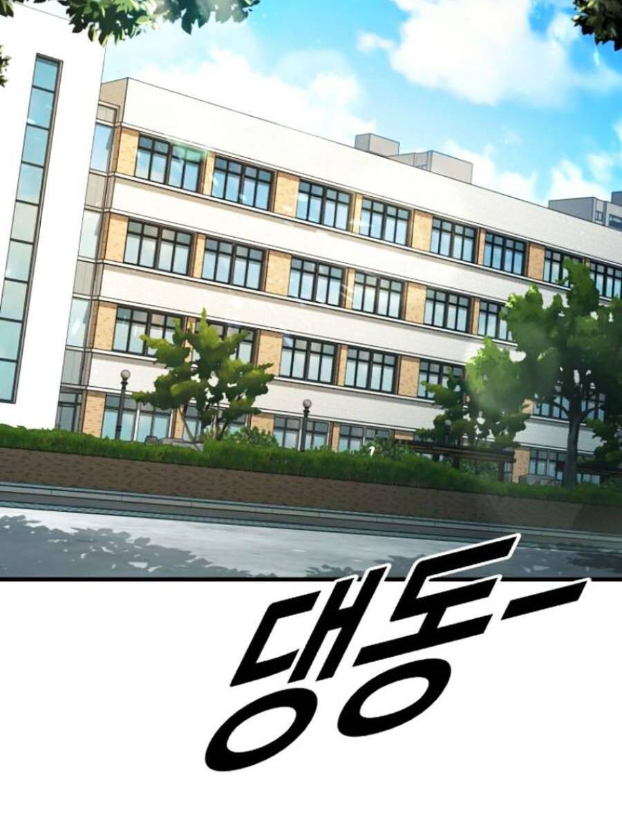 Cậu Bé Tội Phạm: Chapter 11