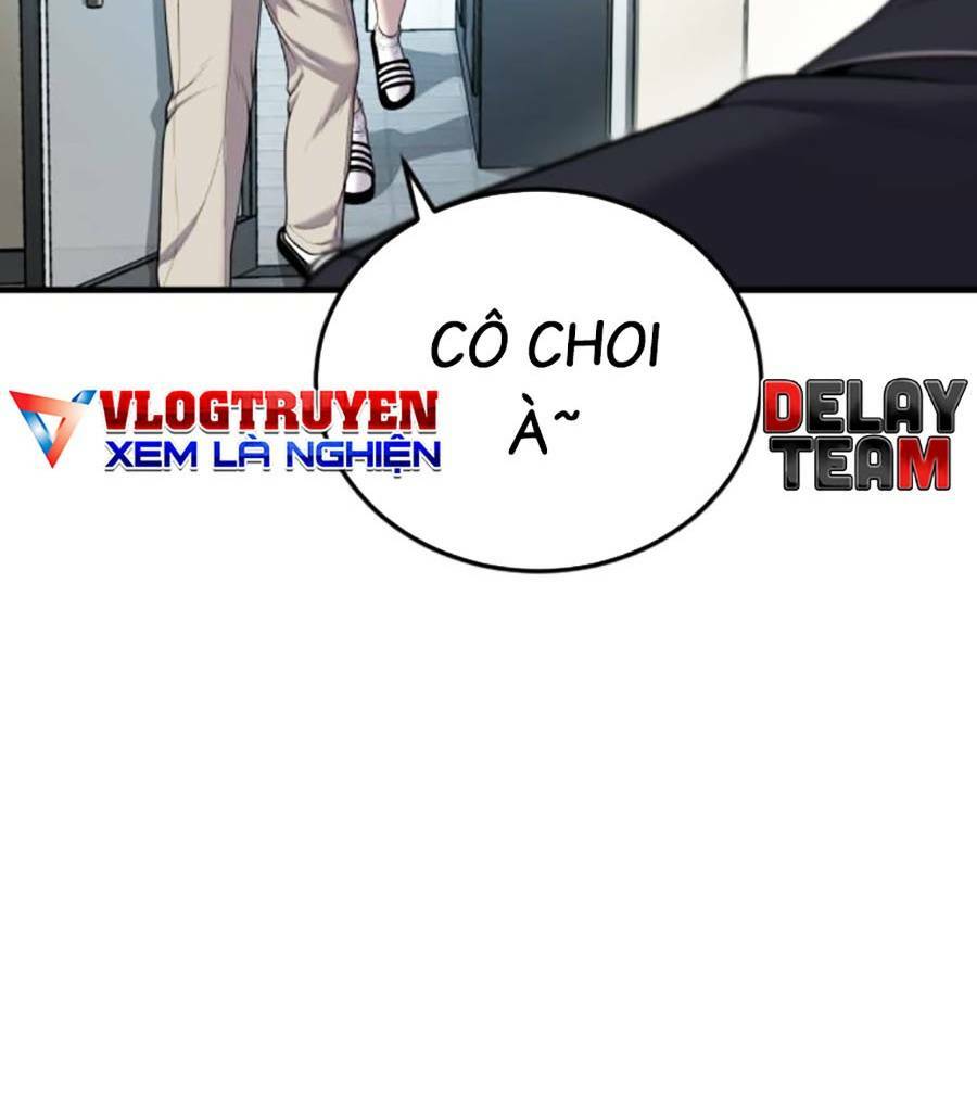 Cậu Bé Tội Phạm: Chapter 12