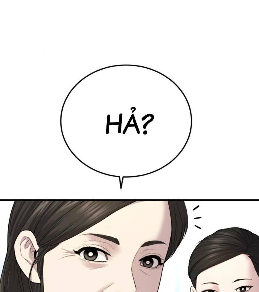 Cậu Bé Tội Phạm: Chapter 12