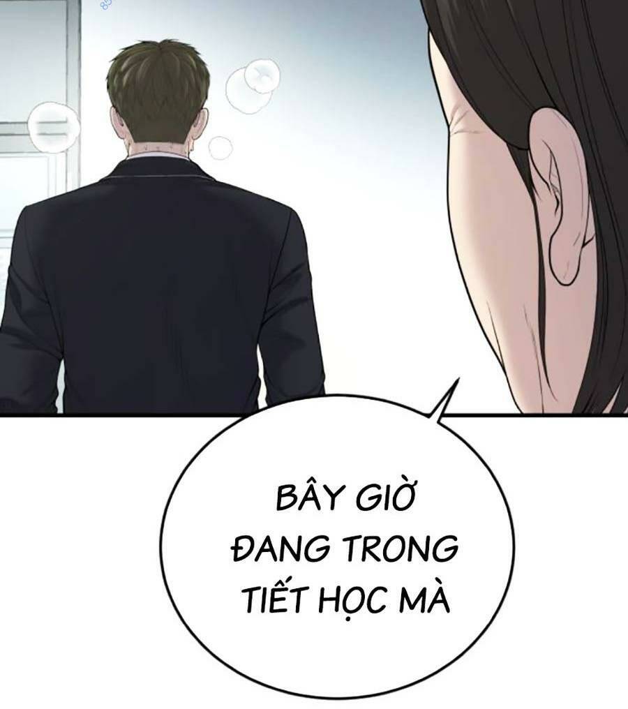 Cậu Bé Tội Phạm: Chapter 12