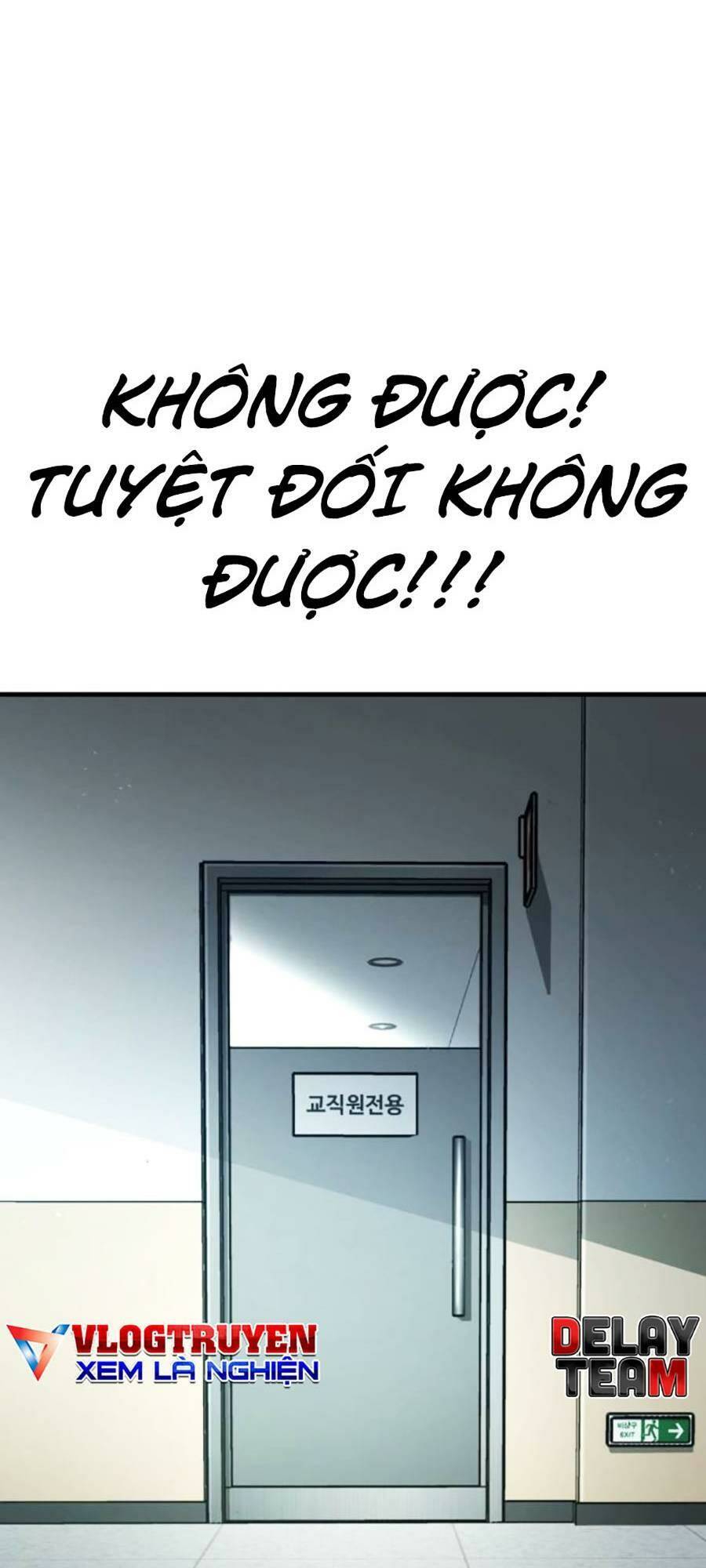 Cậu Bé Tội Phạm: Chapter 12