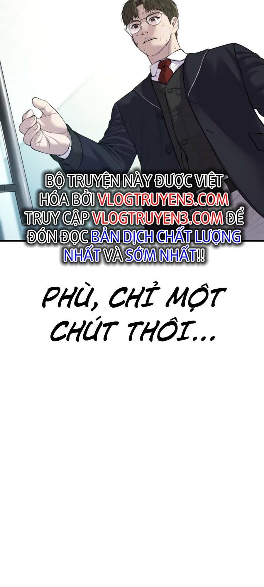 Cậu Bé Tội Phạm: Chapter 12