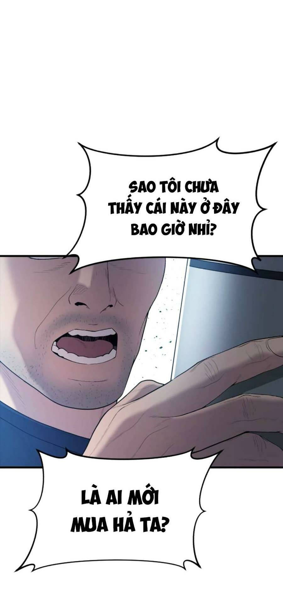 Cậu Bé Tội Phạm: Chapter 12