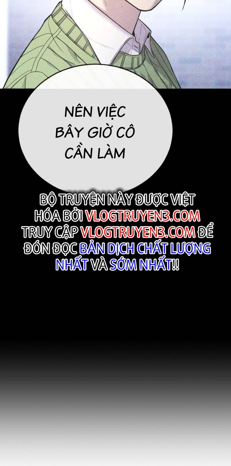 Cậu Bé Tội Phạm: Chapter 12