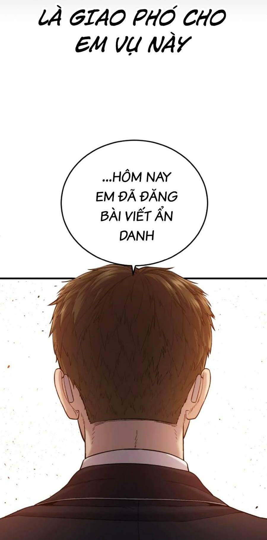 Cậu Bé Tội Phạm: Chapter 12