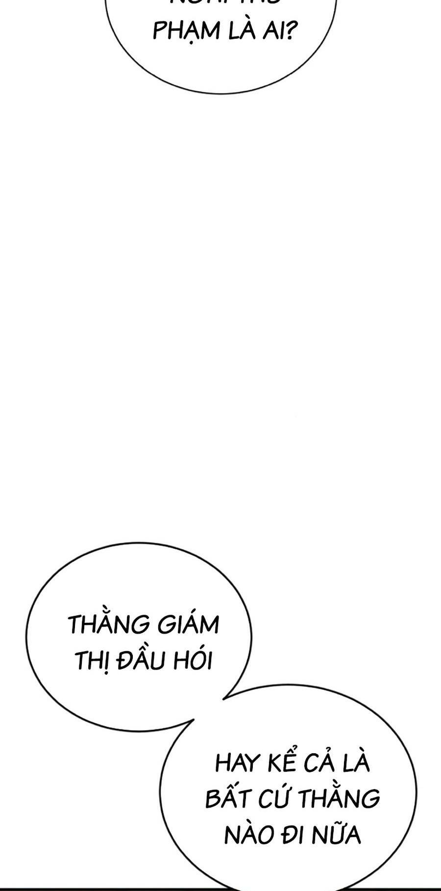 Cậu Bé Tội Phạm: Chapter 12