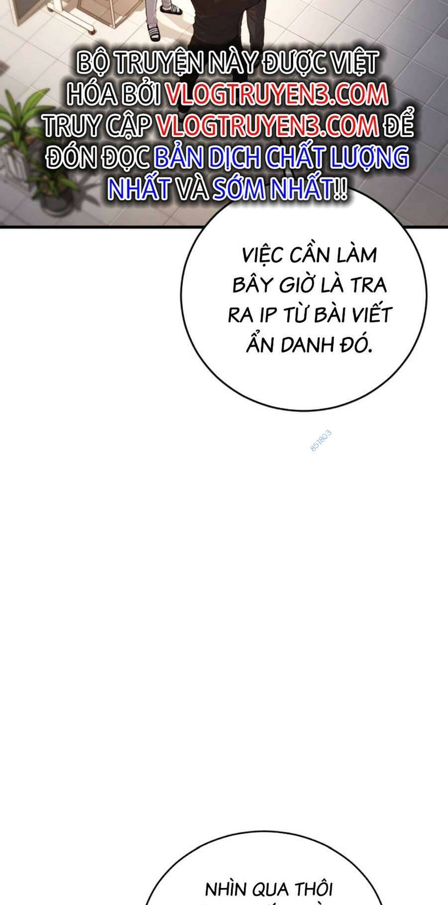 Cậu Bé Tội Phạm: Chapter 12