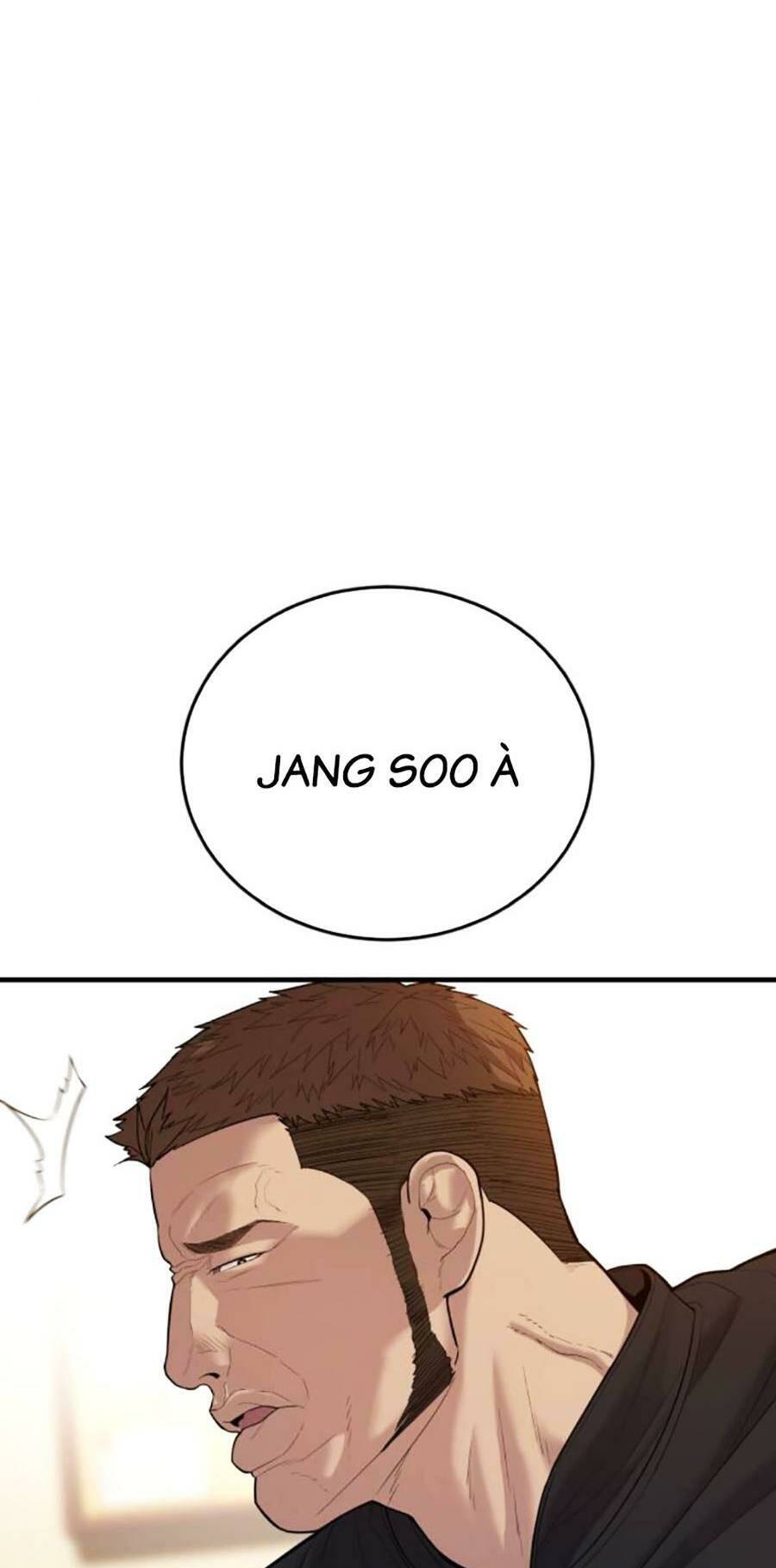 Cậu Bé Tội Phạm: Chapter 12
