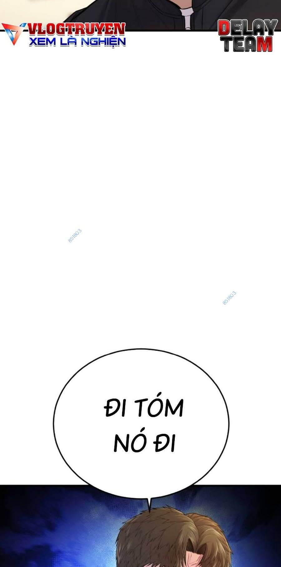 Cậu Bé Tội Phạm: Chapter 12