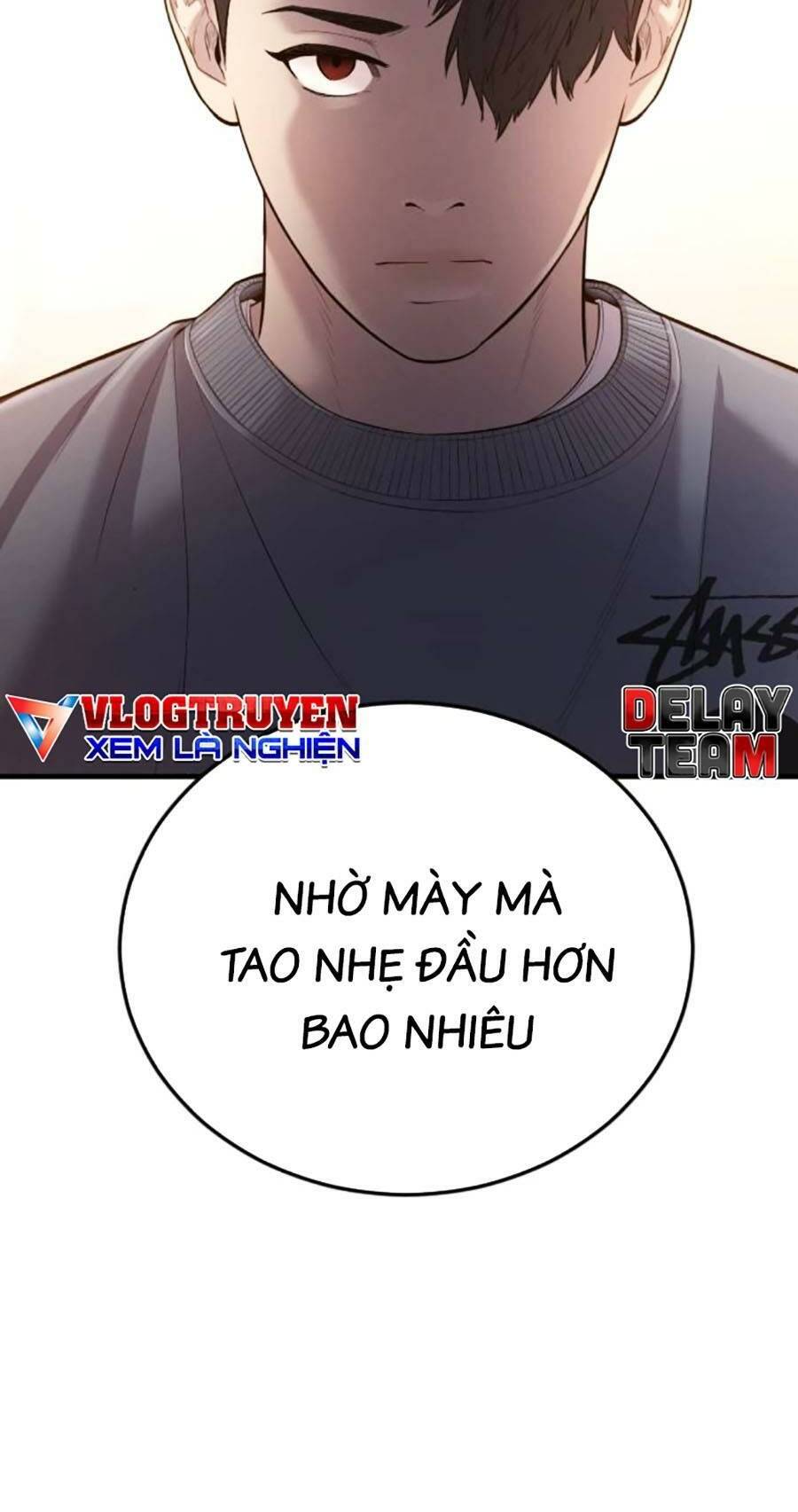 Cậu Bé Tội Phạm: Chapter 12