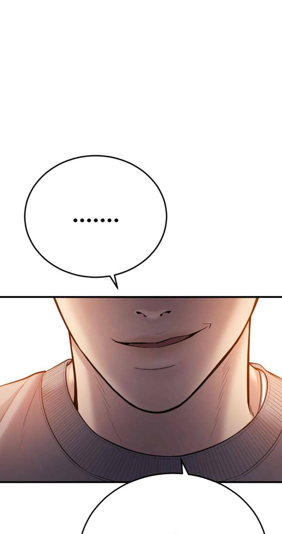Cậu Bé Tội Phạm: Chapter 12