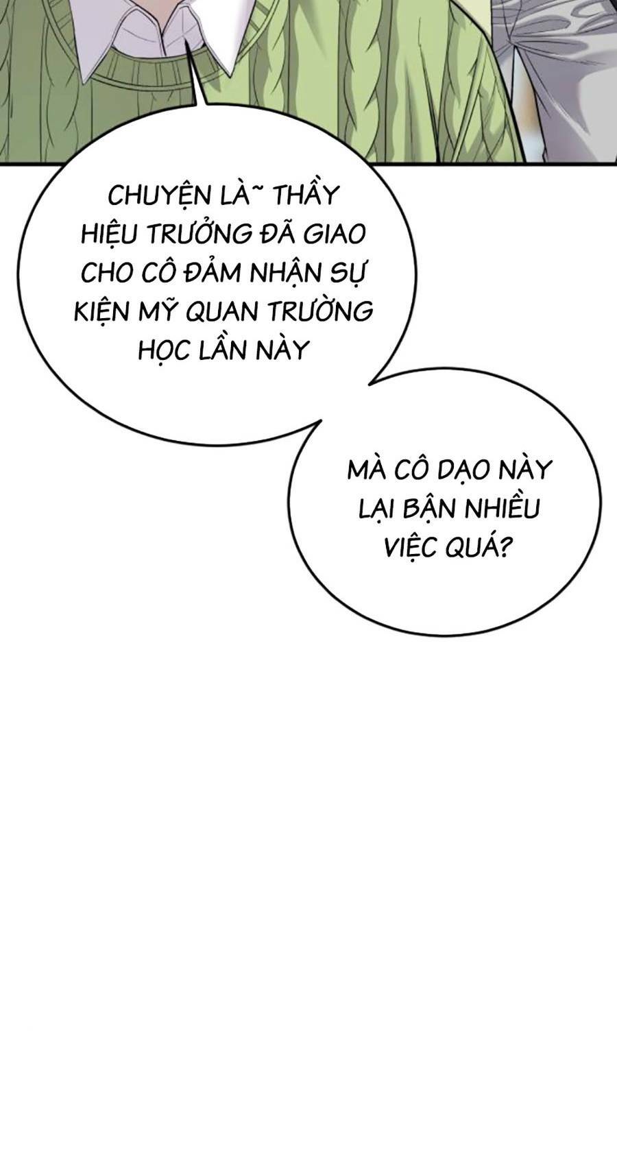 Cậu Bé Tội Phạm: Chapter 12
